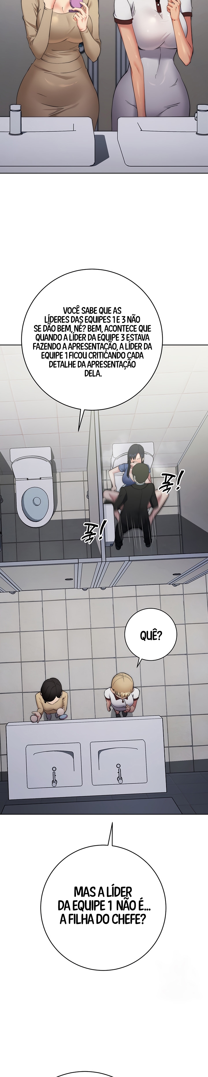 Cap 6 página 18