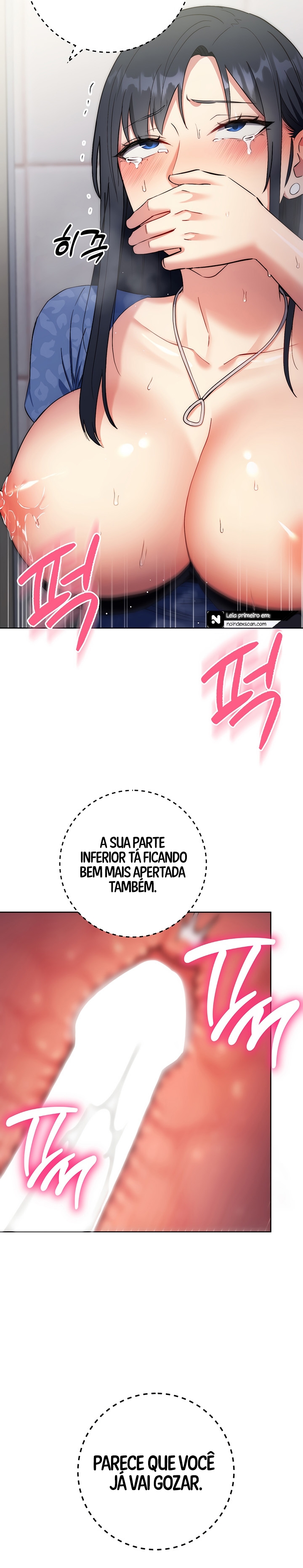 Cap 6 página 26