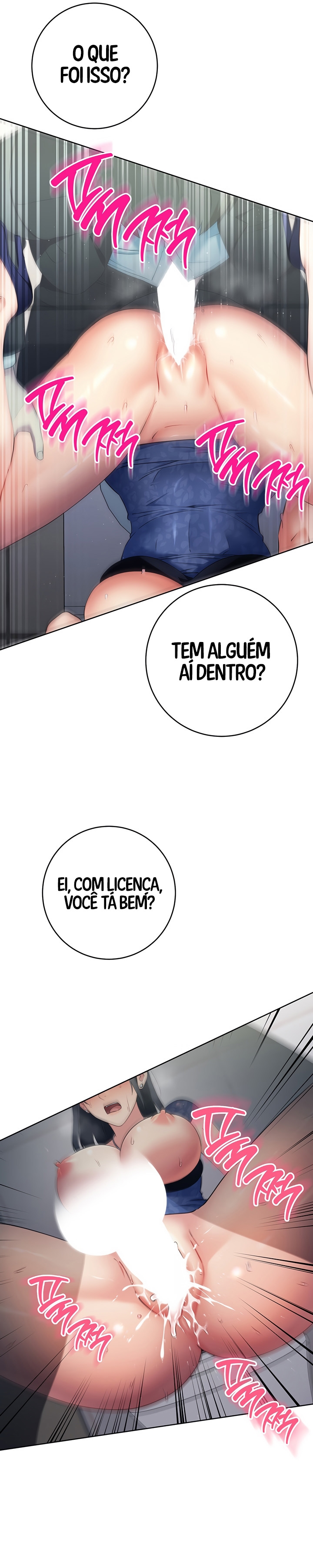 Cap 6 página 32