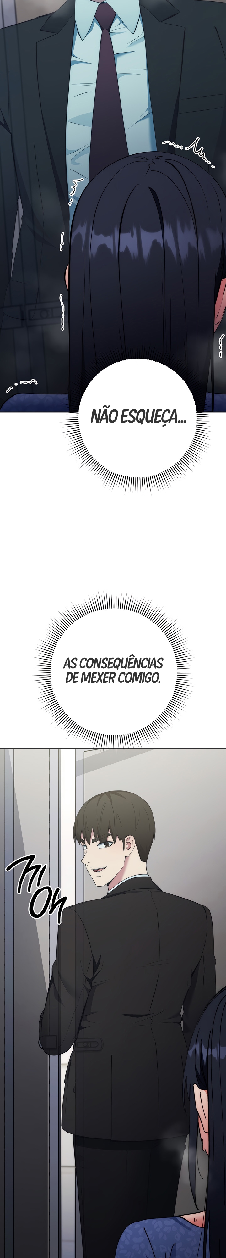 Cap 6 página 39