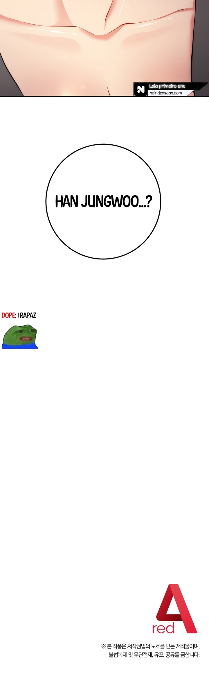 Cap 6 página 43