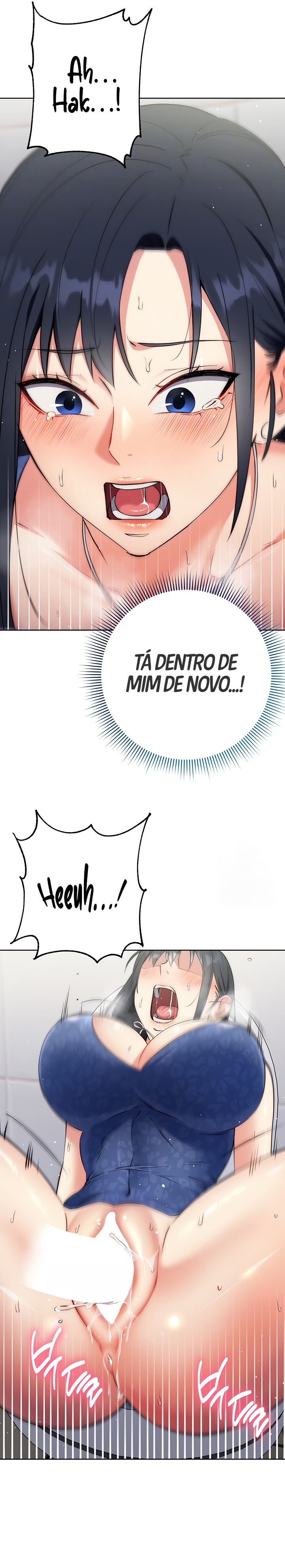 Cap 6 página 8