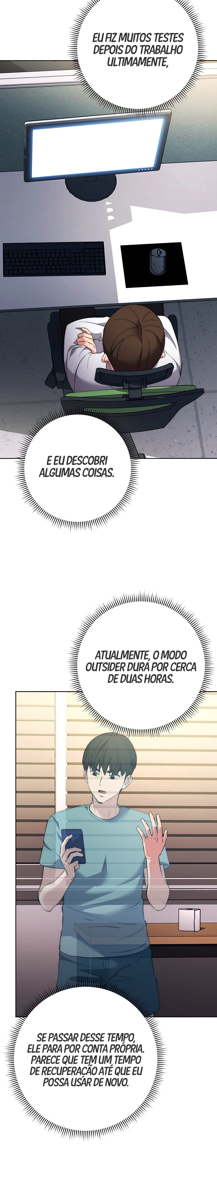 Cap 7 página 10