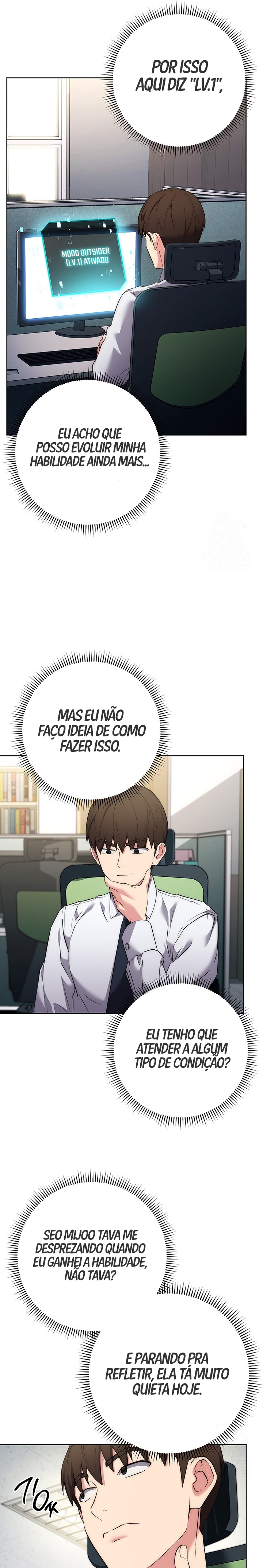 Cap 7 página 11