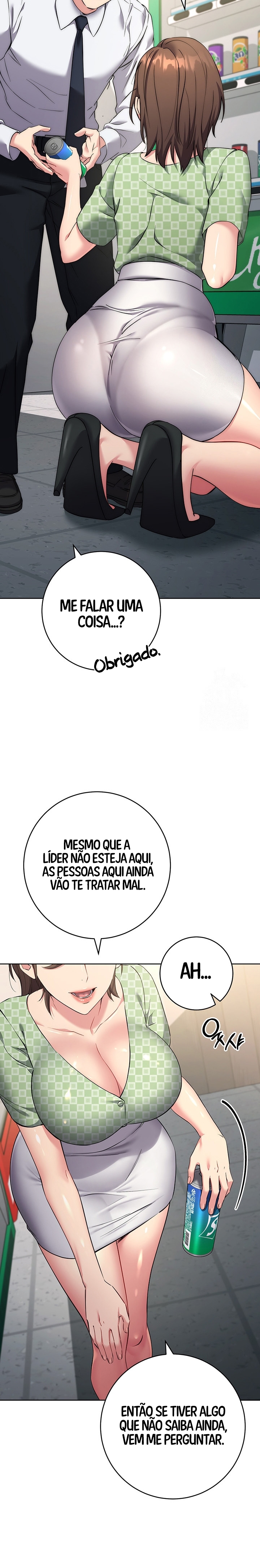 Cap 7 página 19
