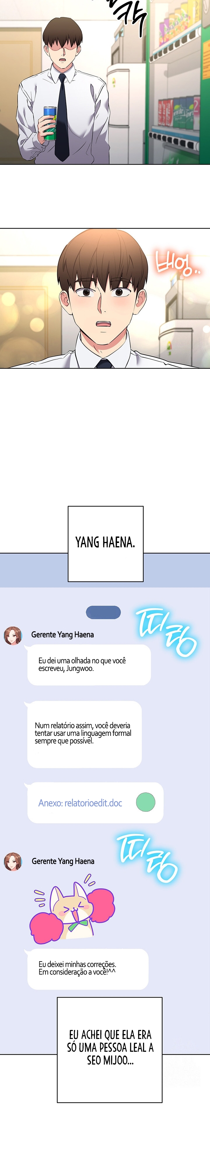 Cap 7 página 21