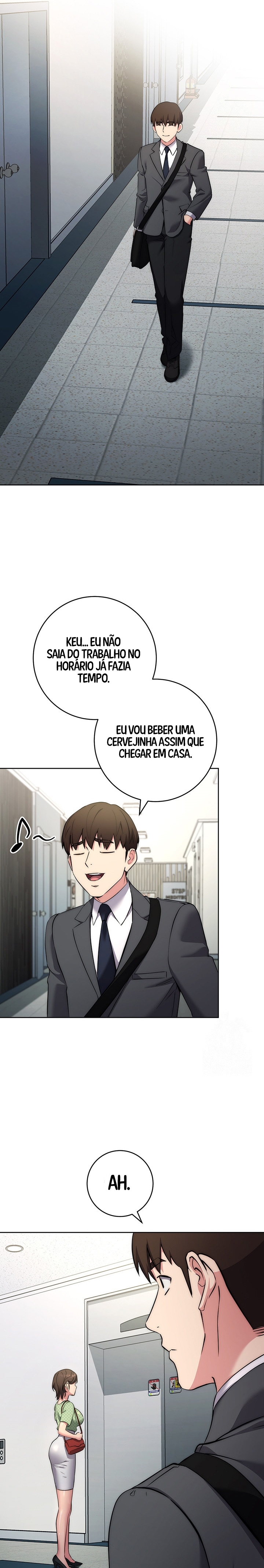 Cap 7 página 23