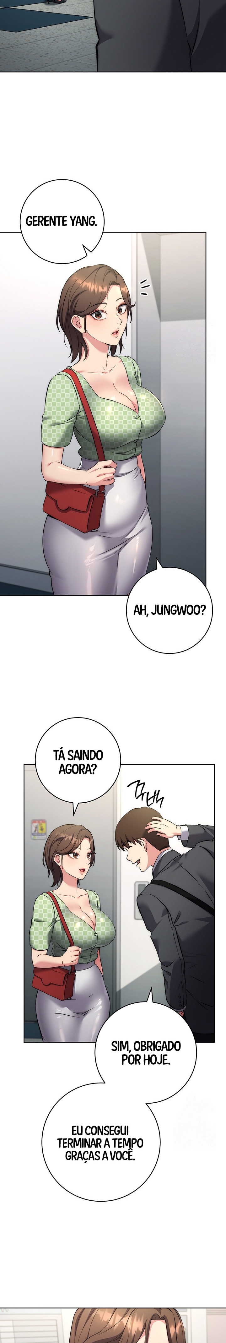 Cap 7 página 24