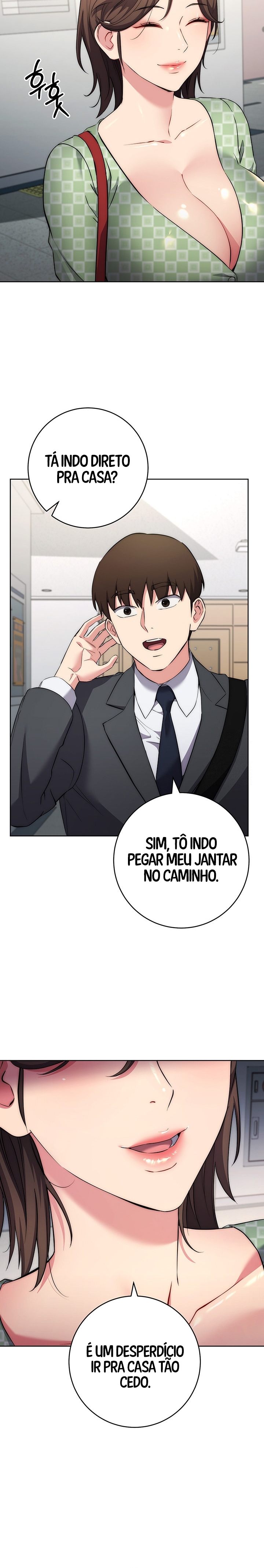 Cap 7 página 25