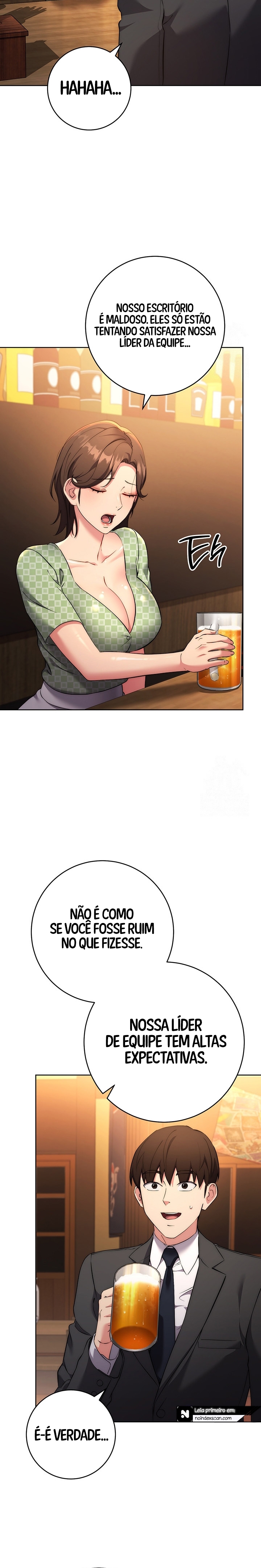 Cap 7 página 27