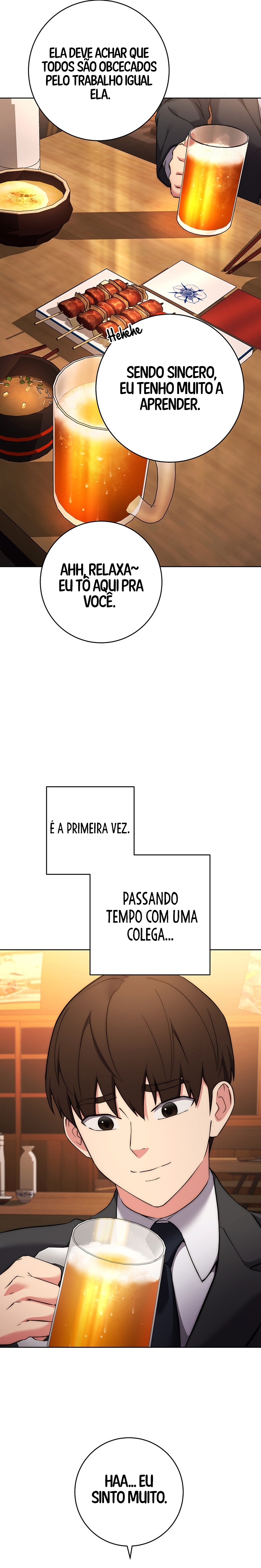 Cap 7 página 28