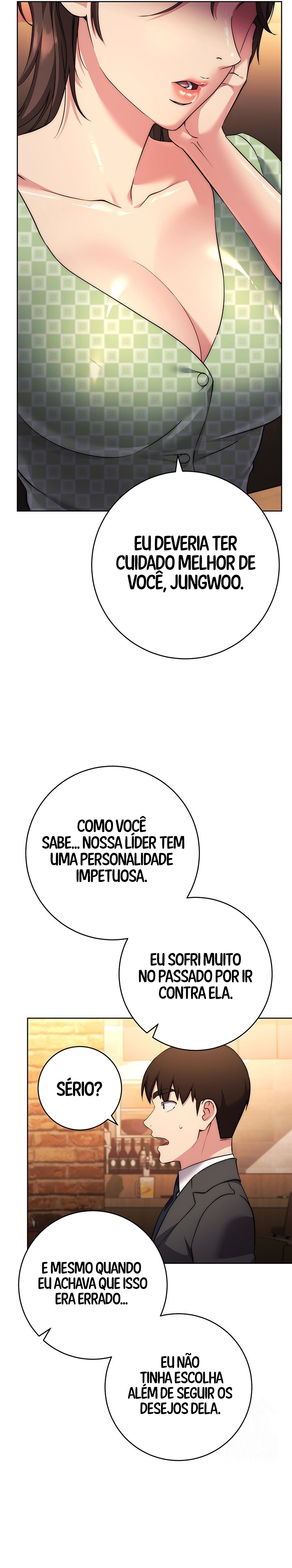 Cap 7 página 29