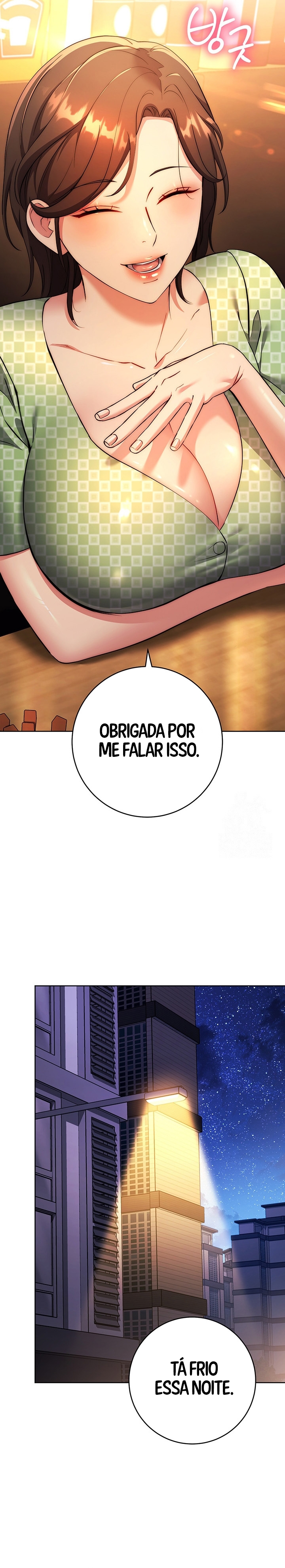 Cap 7 página 32