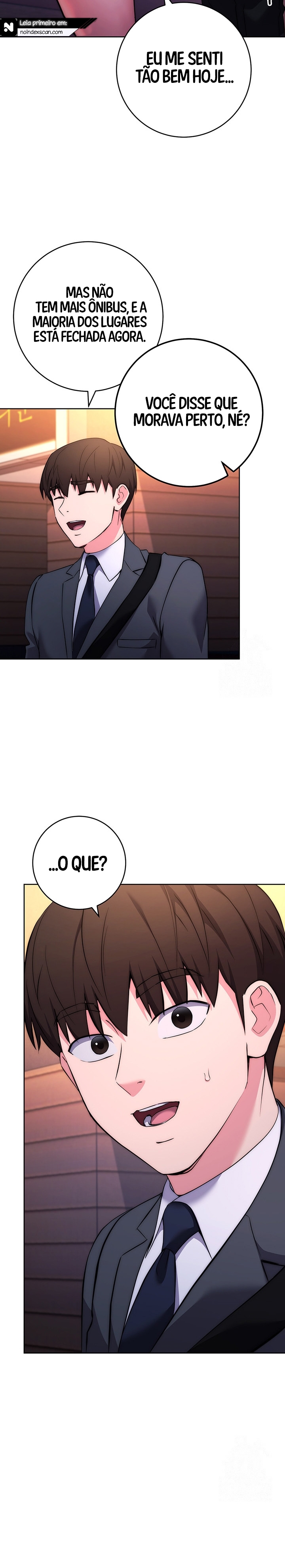 Cap 7 página 34
