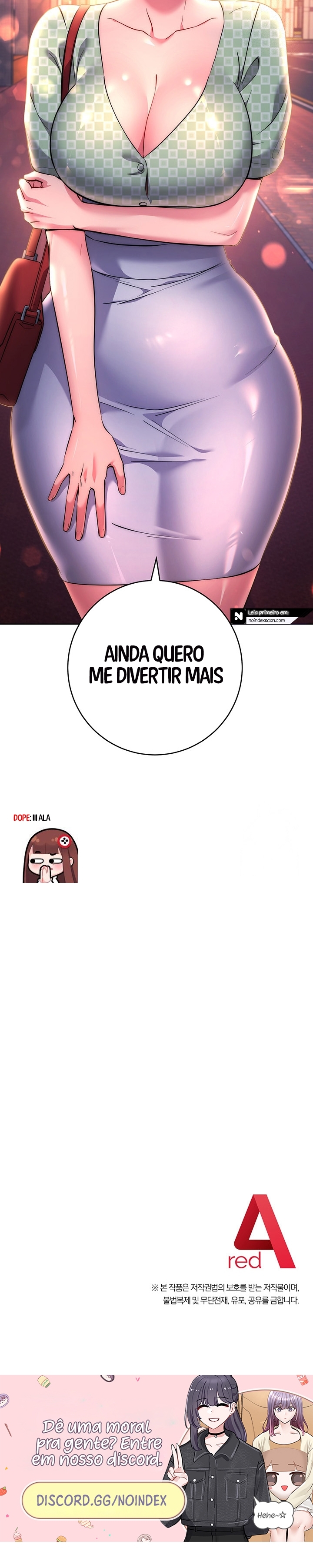 Cap 7 página 37