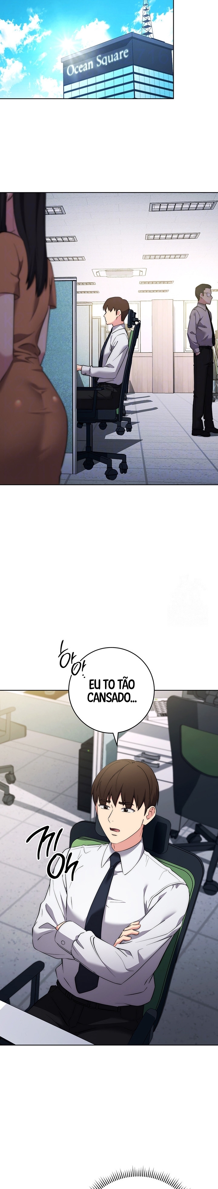 Cap 7 página 9