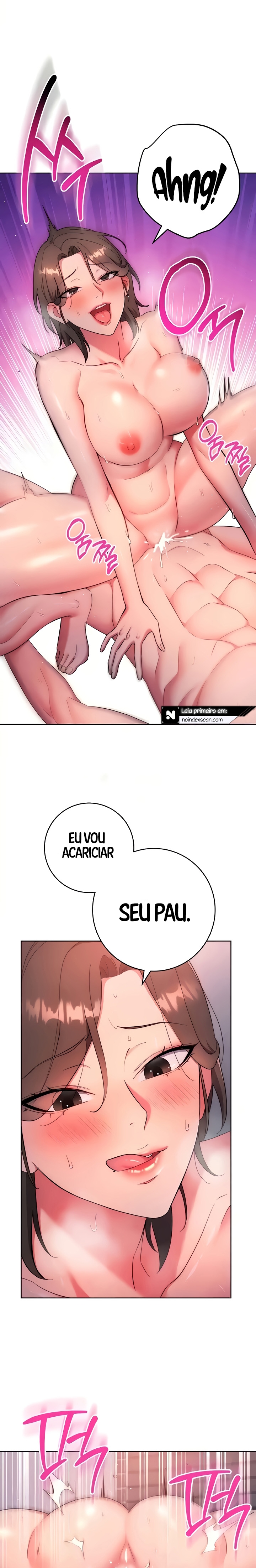 Cap 8 página 15