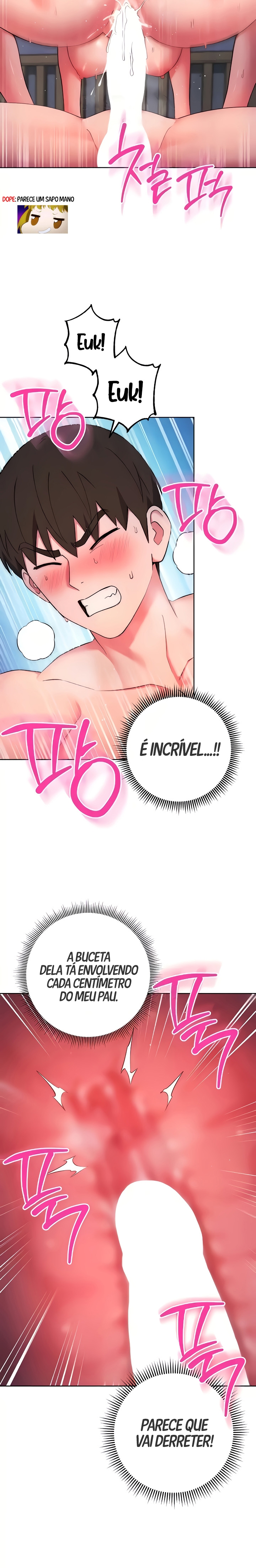 Cap 8 página 16