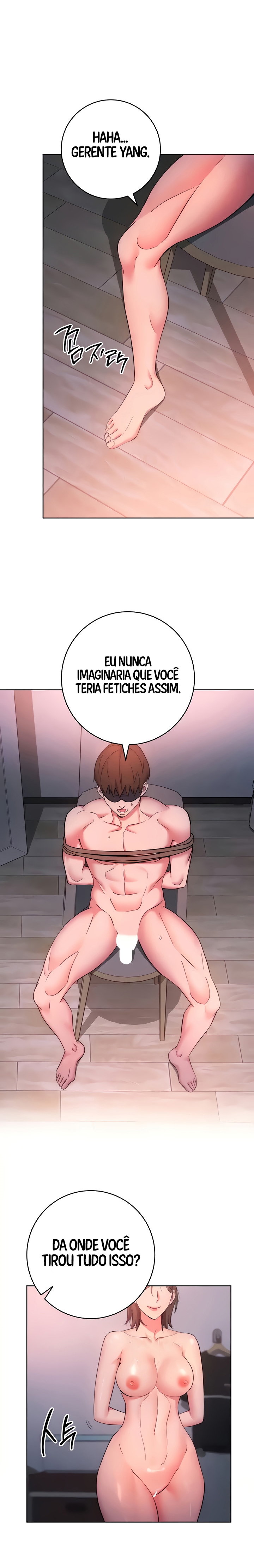 Cap 8 página 25