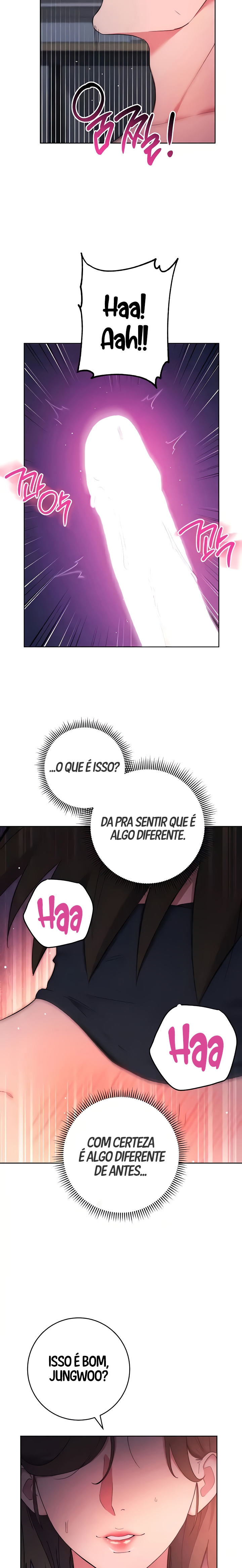 Cap 8 página 27
