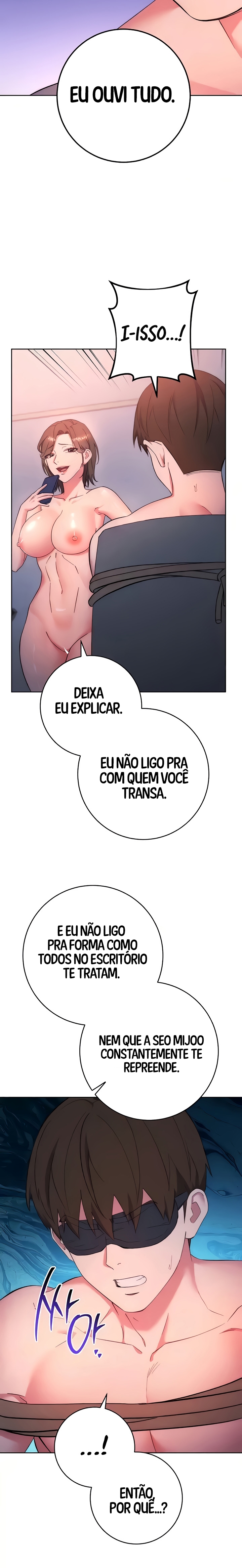 Cap 8 página 31