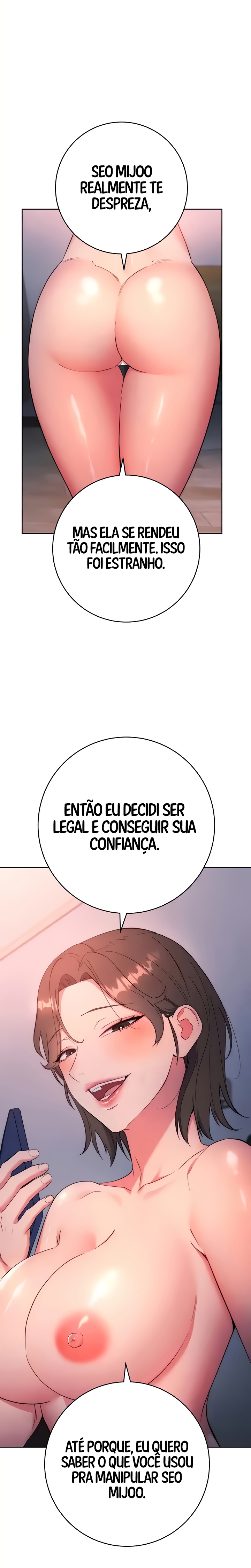 Cap 8 página 32