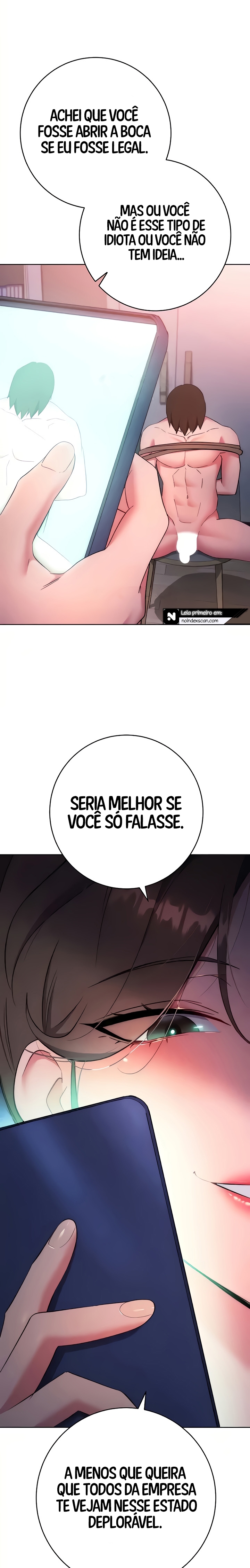 Cap 8 página 33