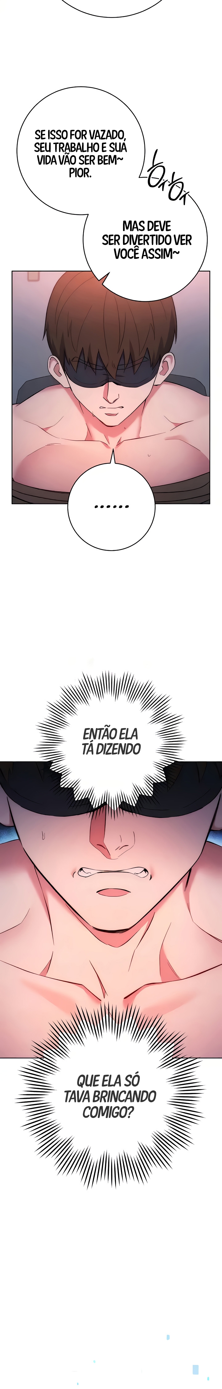 Cap 8 página 34