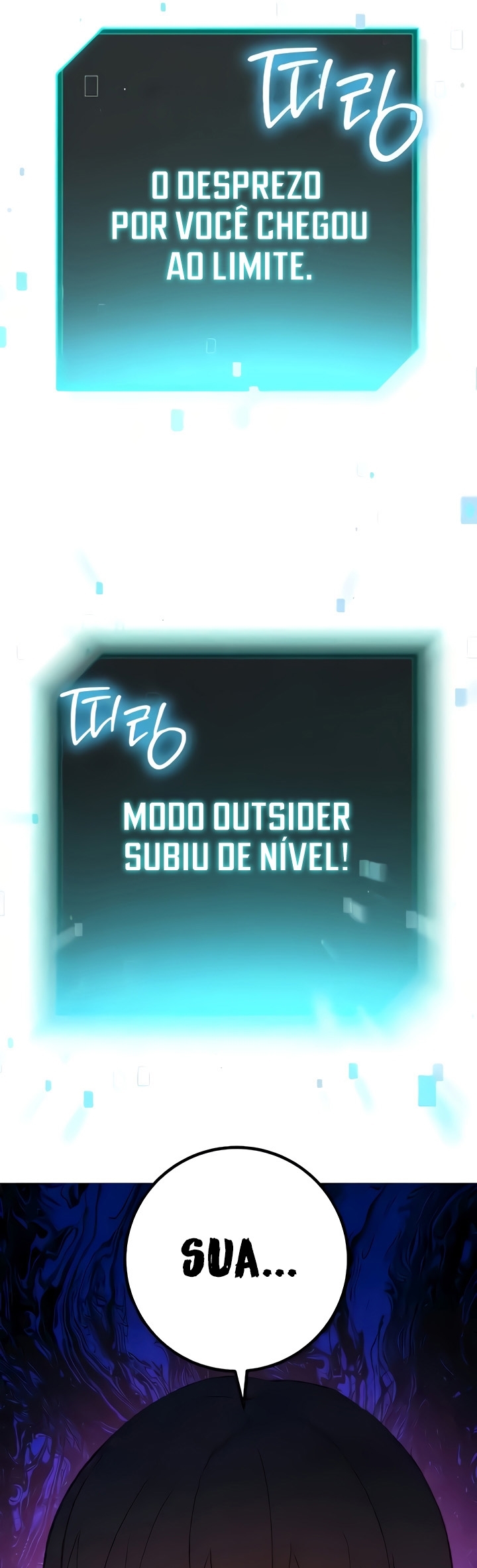 Cap 8 página 35