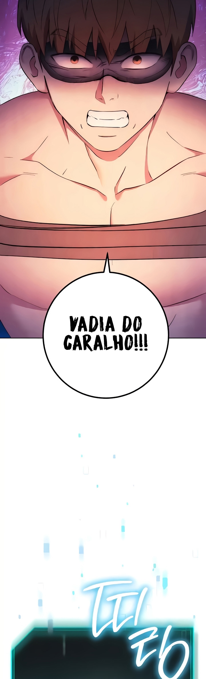 Cap 8 página 36
