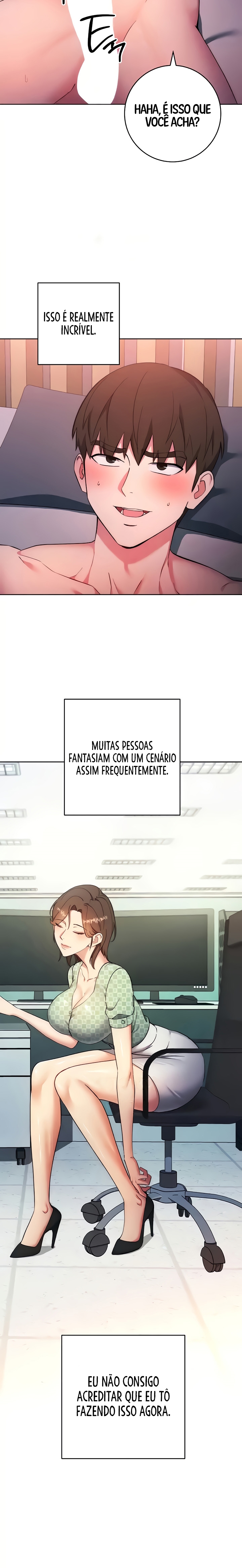 Cap 8 página 9