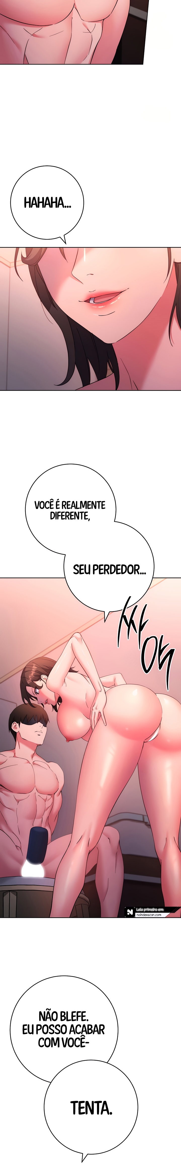 Cap 9 página 10