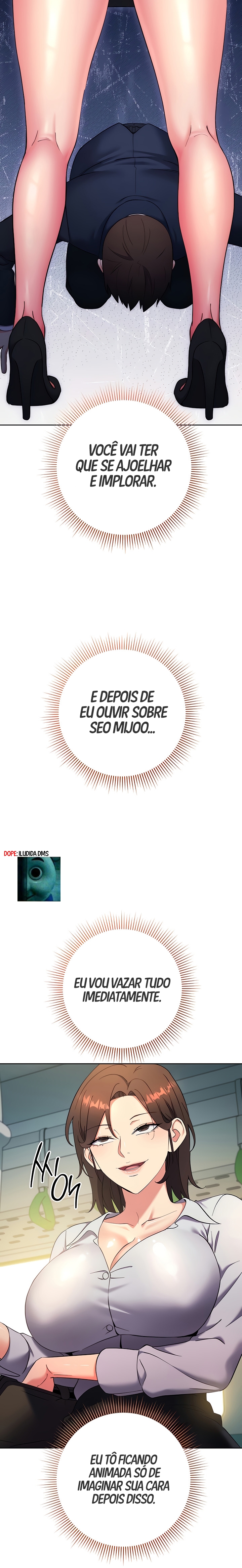 Cap 9 página 19