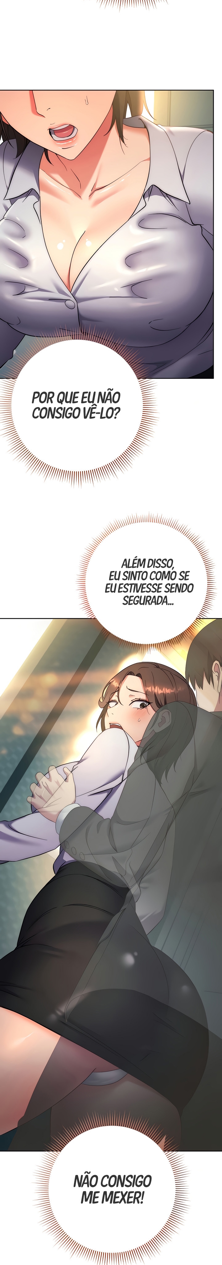 Cap 9 página 27