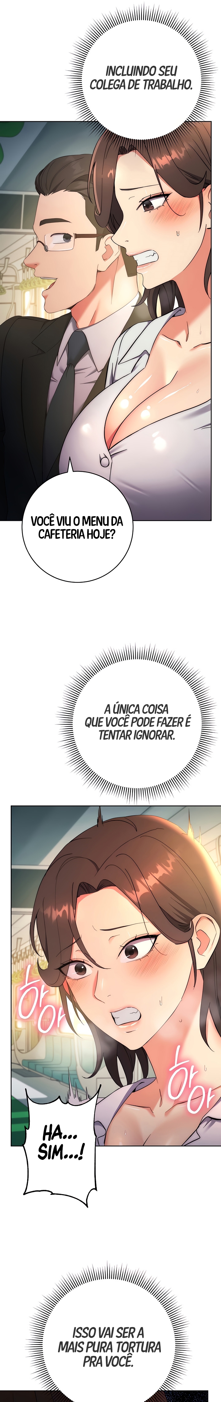 Cap 9 página 29