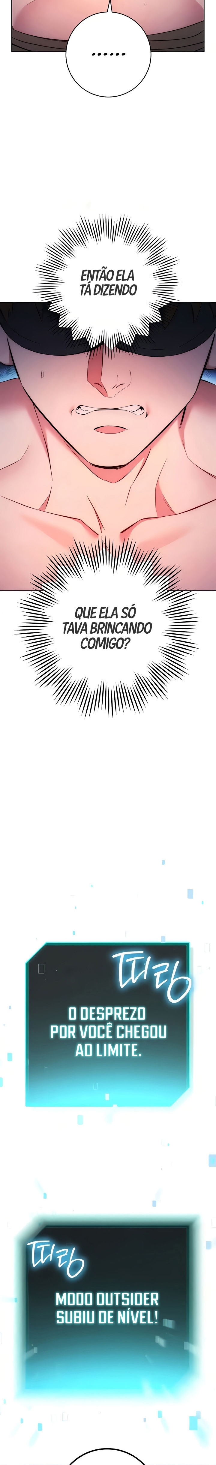 Cap 9 página 3
