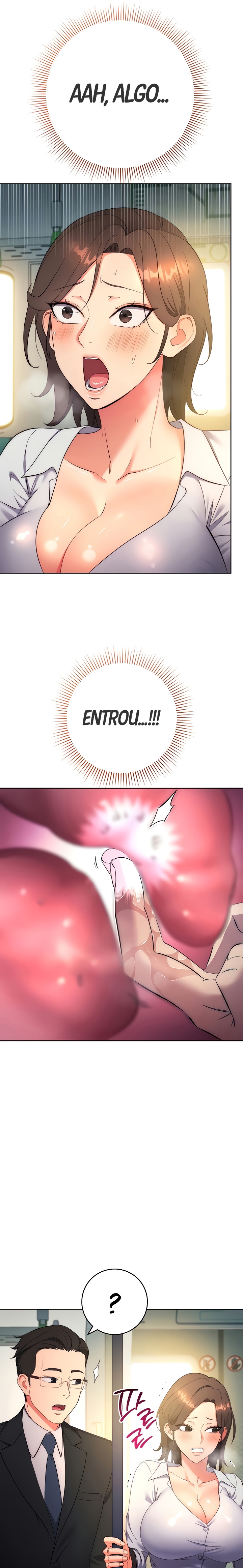 Cap 9 página 32