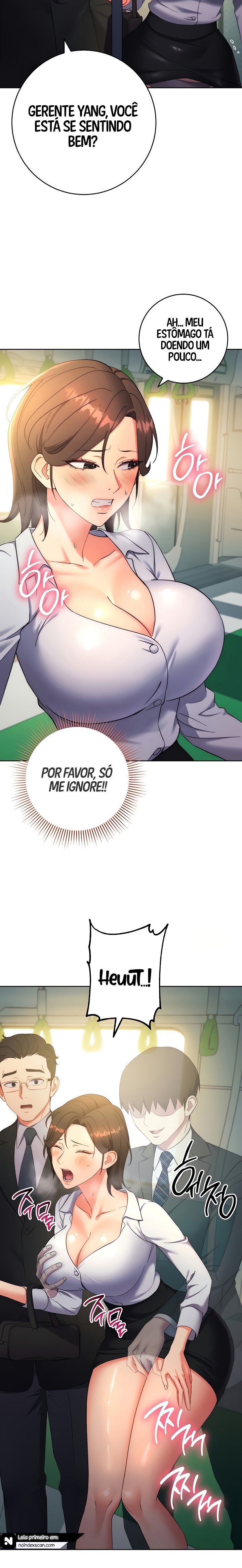Cap 9 página 33