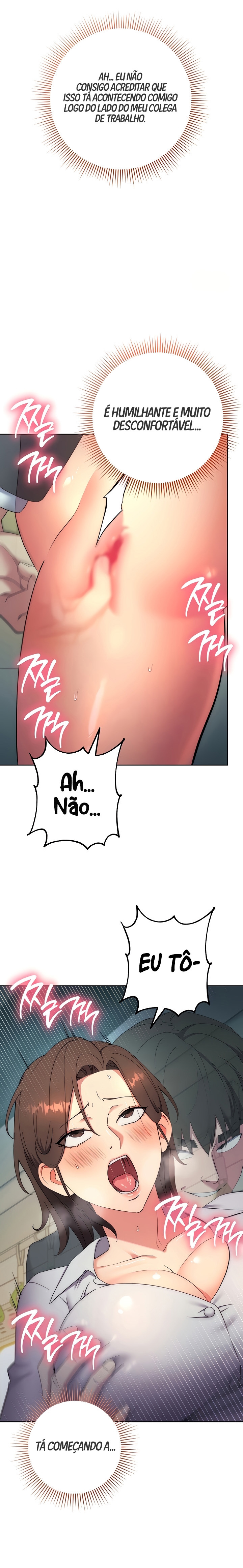 Cap 9 página 34