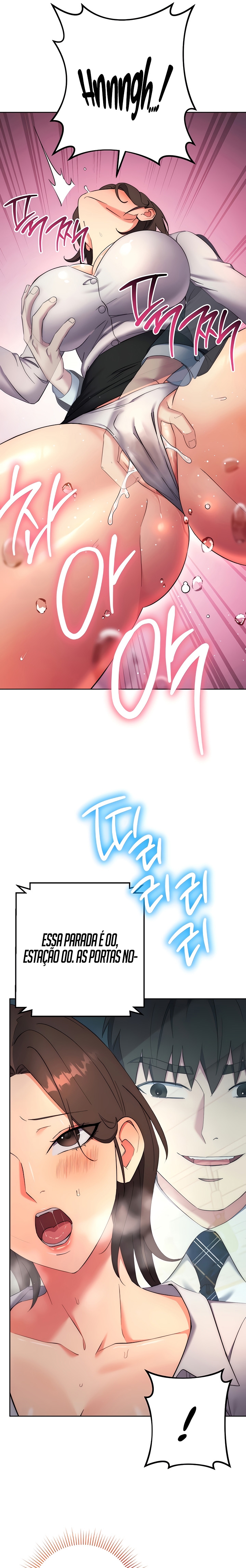 Cap 9 página 35
