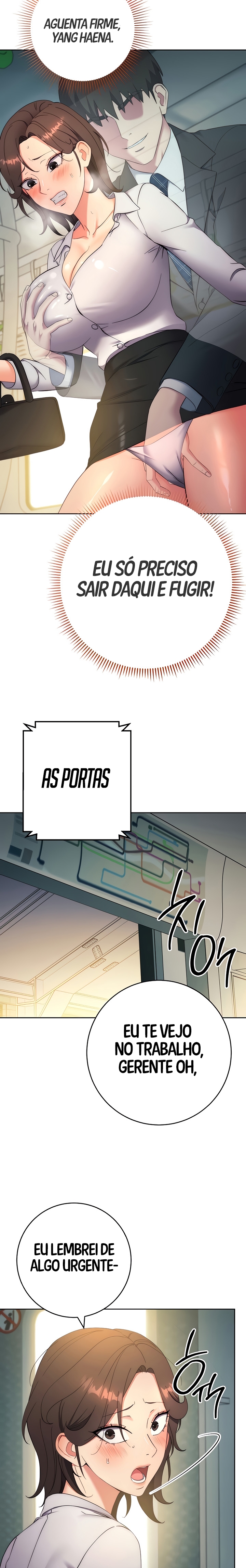Cap 9 página 36