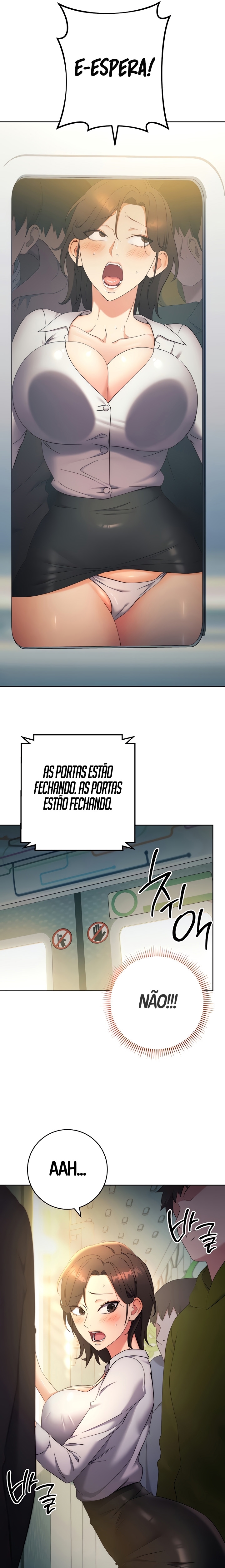 Cap 9 página 38