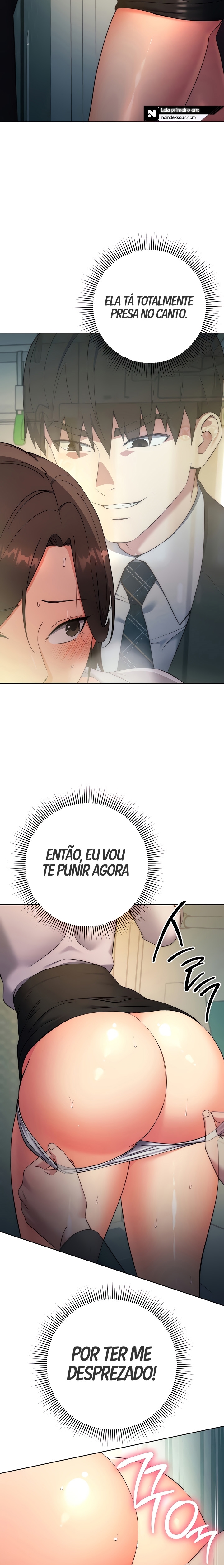Cap 9 página 39