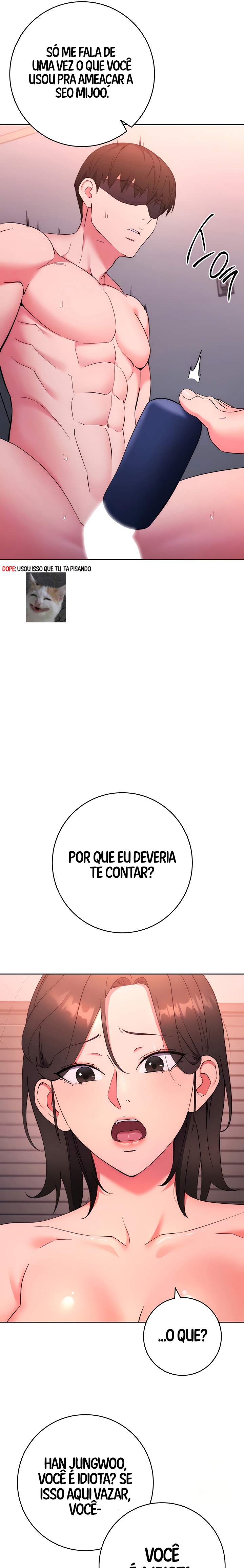 Cap 9 página 8