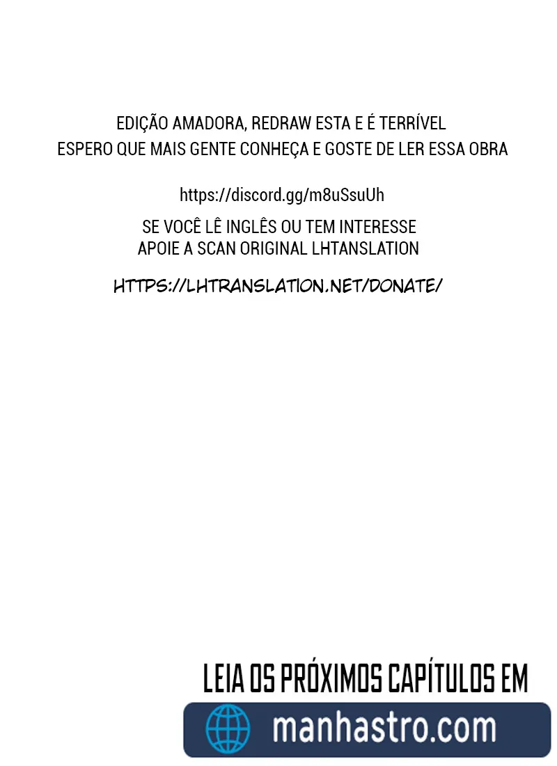 Cap 1.1 página 36