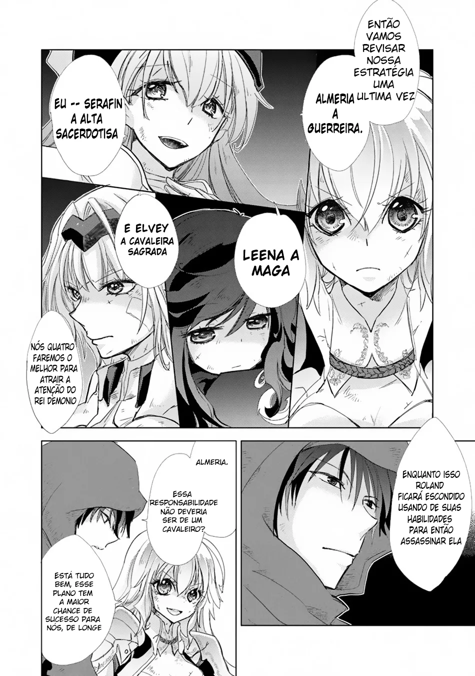 Cap 1.1 página 9