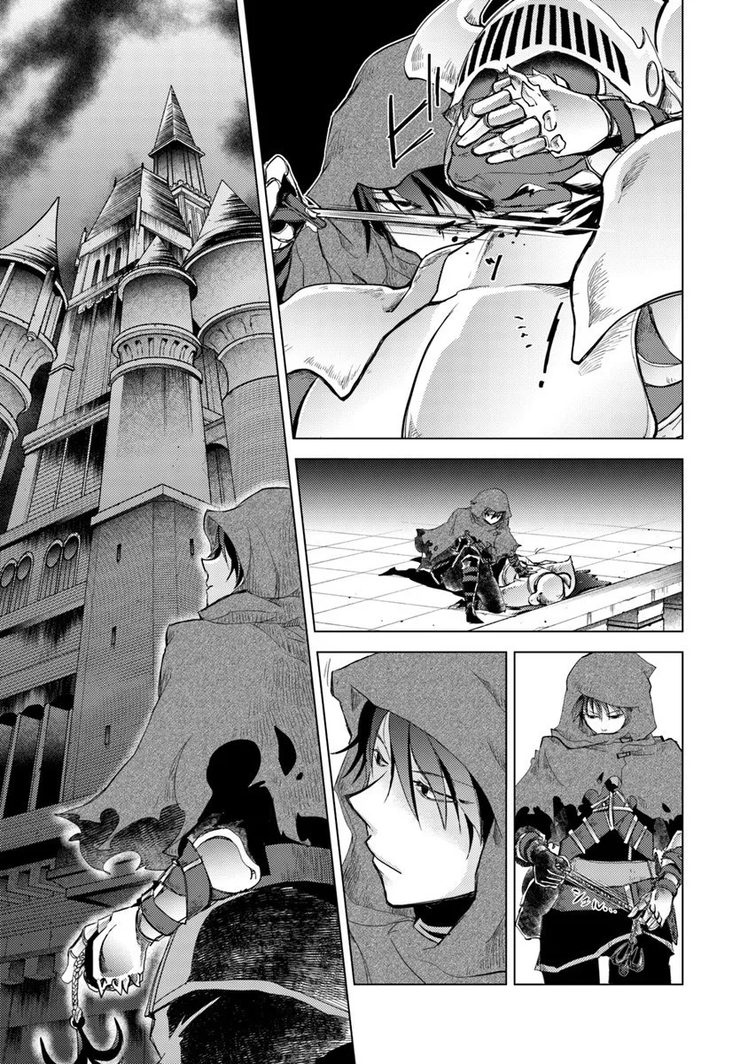 Cap 1 página 5