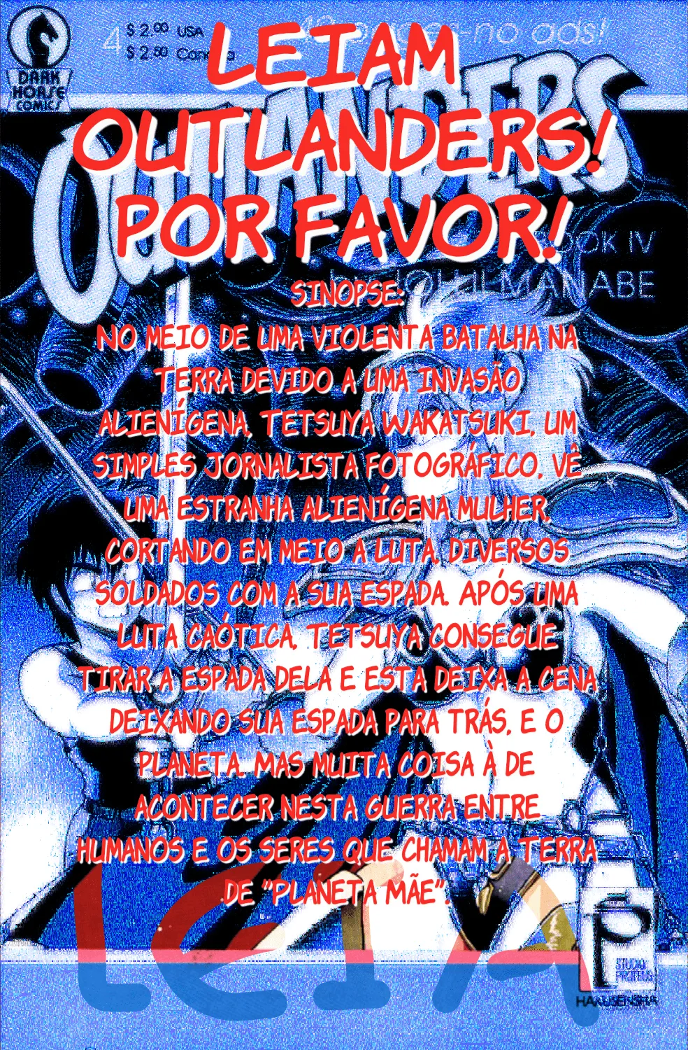 Cap 10 página 31