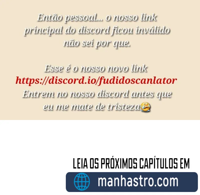 Cap 10 página 32