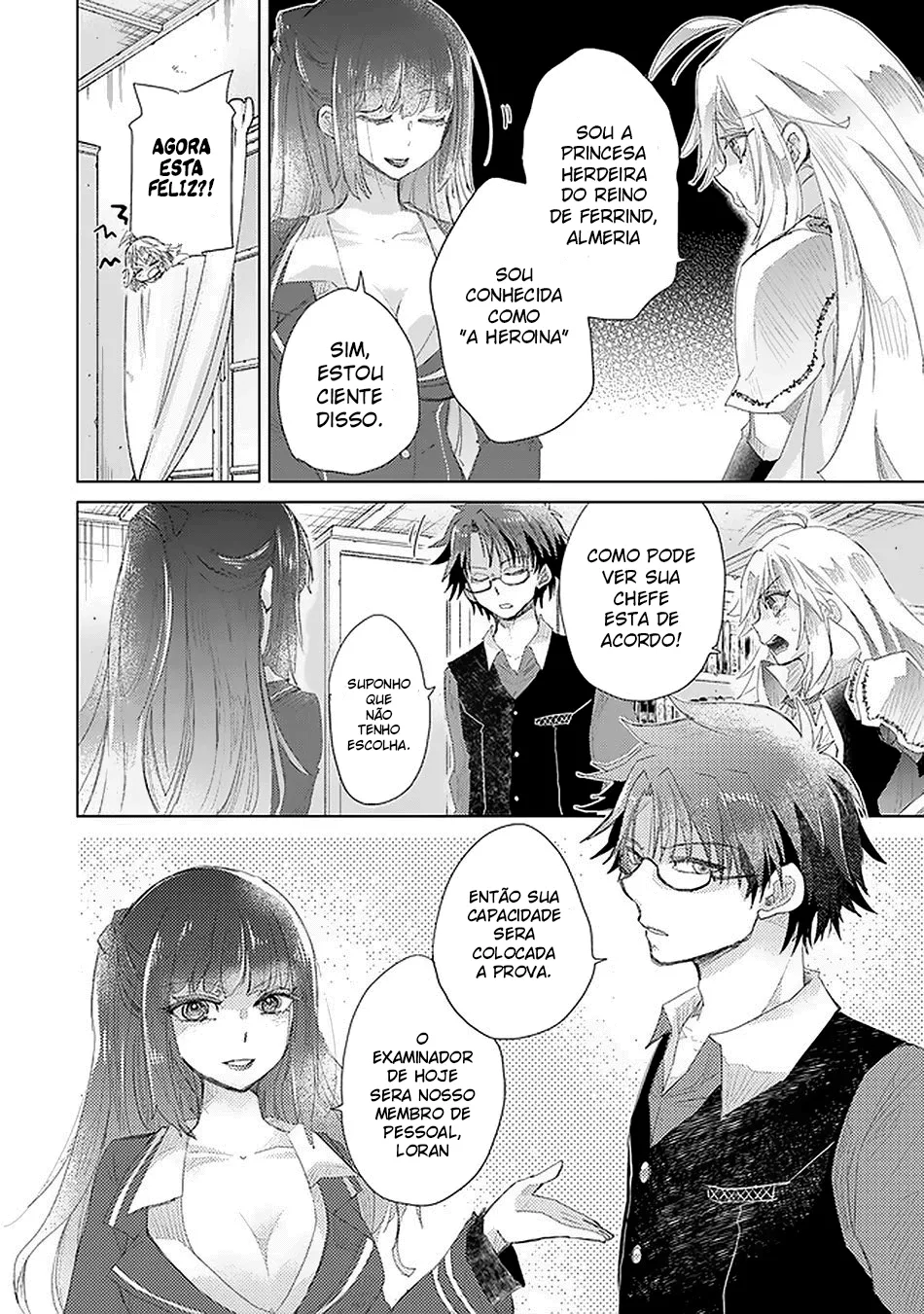 Cap 12 página 17